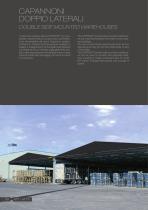 Permanent and retractable warehouses-10