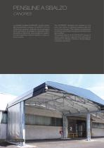 Permanent and retractable warehouses-12