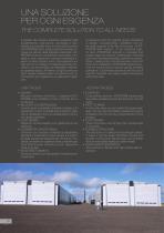 Permanent and retractable warehouses-2