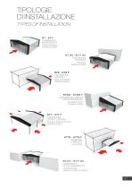 Permanent and retractable warehouses-3
