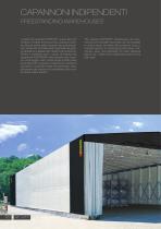Permanent and retractable warehouses-4