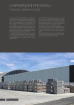 Permanent and retractable warehouses-6
