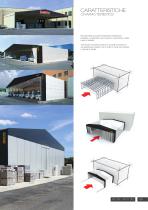 Permanent and retractable warehouses-7