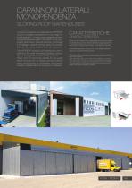 Permanent and retractable warehouses-9