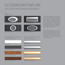 Sectional residential doors - Living-9
