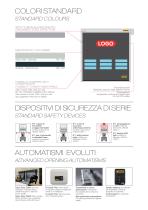SMART HIGH SPEED DOORS-6