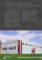 Sport line-4
