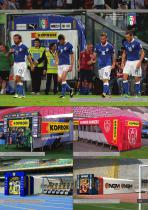 Sport line-7