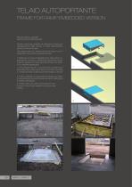 Systems for loading/unloading goods - 10