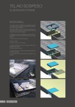 Systems for loading/unloading goods - 12