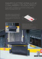 Systems for loading/unloading goods - 5