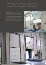 Systems for loading/unloading goods - 6