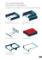Systems for loading/unloading goods - 7