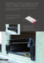 Systems for loading/unloading goods - 4