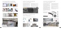 Warehouses-11