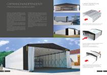 Warehouses-3