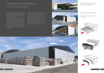 Warehouses-4