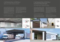 Warehouses-5