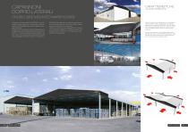 Warehouses-6