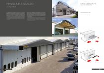 Warehouses-7