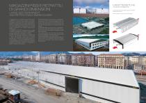 Warehouses-9