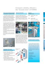 Brazed Plate Heat Exchangers-2