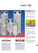 Plate Heat Exchanger - 5