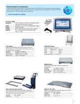 Brochure Piece Counting - 11