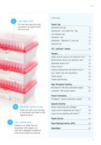 ShopRAININ Product Catalog 2018 - 3