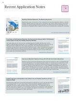 Bioprocess Catalog-10
