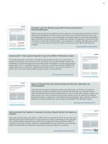 Bioprocess Catalog-11