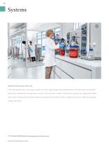 Bioprocess Catalog-12