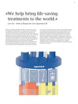 Bioprocess Catalog-3