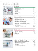 Bioprocess Catalog-4