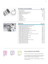 Bioprocess Catalog-5