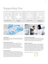 Bioprocess Catalog-7
