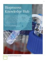 Bioprocess Catalog-9