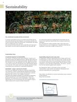Catalogue-8