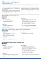 Agricultural Construction Earthmoving selection guide-2