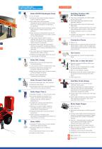 Agricultural Construction Earthmoving selection guide-5