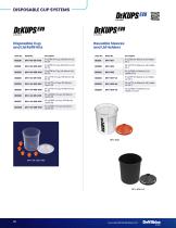 Automotive Refinishing-10