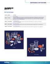 Automotive Refinishing-11