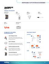Automotive Refinishing-13