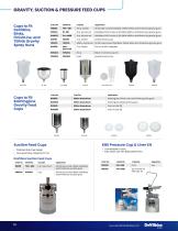 Automotive Refinishing-14