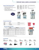 Automotive Refinishing-15