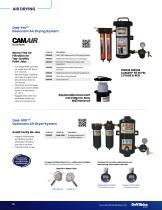 Automotive Refinishing-16