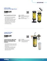 Automotive Refinishing-17
