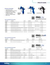 Automotive Refinishing-5