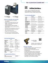 Automotive Refinishing-7