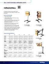 Automotive Refinishing-8